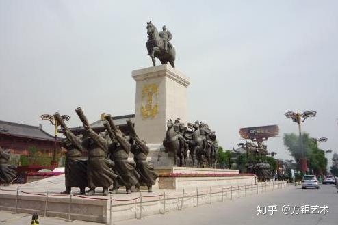 判斷玻璃鋼雕塑是否需要更換，可以從這些方面進(jìn)行考量